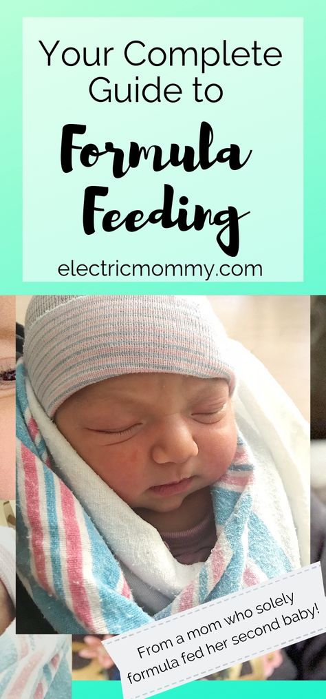 How Much Formula For Newborn, How Much Formula To Feed Baby, Exclusive Formula Feeding, Newborn Formula Feeding Schedule, Exclusively Formula Feeding, How Many Ounces Of Formula By Age, Formula Feeding Chart By Age, Newborn Formula Feeding Chart, Formula Feeding Tips