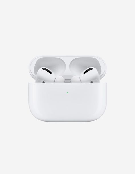 Things To Wish For Christmas, Air Pods Aesthetic, Earpods Pro, Apple Headphones Aesthetic, Christmas Gift Wishlist, What To Buy For Christmas, Air Pod Pros, Fone Apple, Airpods Pros