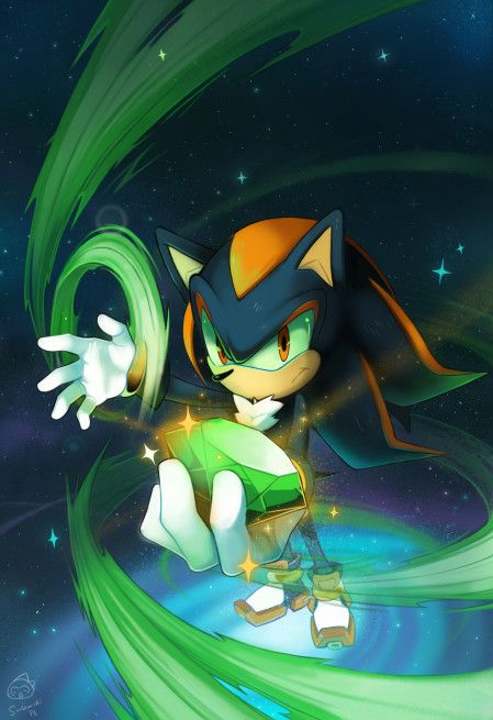 Sonic Boom Shadow, Boom Shadow, Shadow Hedgehog, Shadow Fanart, Chaos Control, Sonic Blast, Chaos Emeralds, Sonic The Movie, Shadow Images