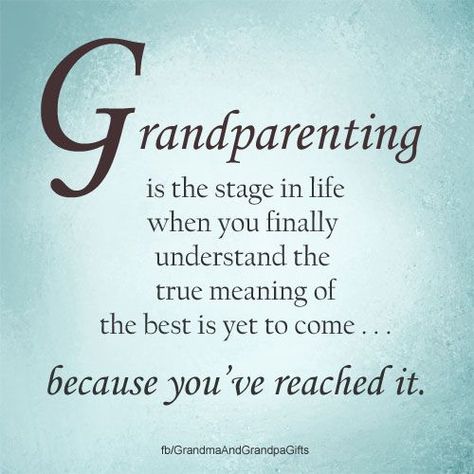 We just love these adorable quotes and pins about grandparents!    #assistedliving #seniorcare #memorycare #seniorliving #dementia #alzheimers #caregiver #elderlycare #independentliving #eldercare #caregiving #care #healthcare #aging #seniors Quotes About Grandchildren, Grandmother Quotes, Grandparents Quotes, First Time Grandma, Adorable Quotes, Grandma Quotes, Grandparenting, Grandmothers Love, Positive Encouragement