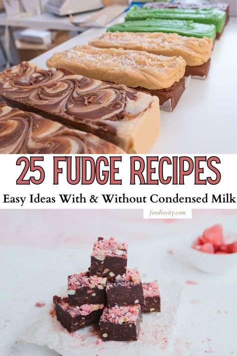 Best Fudge Recipes, Cranberry Pistachio Fudge, Butterscotch Fudge, Best Fudge Recipe, Best Fudge, Cranberry Fudge, Chocolate Pumpkin Pie, Mocha Fudge, Holiday Fudge