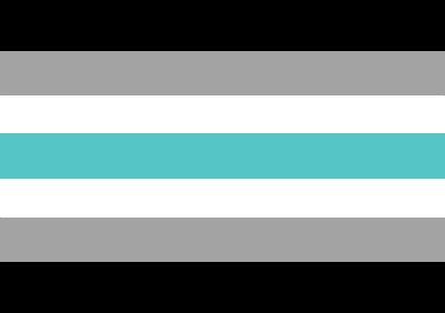 Libramasculine is a gender in which one is mostly agender but experiences a small amount of attachment to being masculine and/or have a connection with boy/manhood. It's similar to demiboy, but is more specifically partially masculine and partially agender, with the agender part outweighing the masculine part, while demiboy is partially male, partially any other gender(s). Libramasculine people often identify as non-binary. If a libramasculine person is not assigned male at birth they might ... Libramasculine Flag, Lgbt Flags, Non Binary Gender, Gender Pronouns, Gender Flags, Lgbtq Flags, Lgbt Flag, Big Mood, Trans Pride