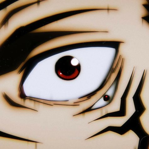 How To Draw Anime Eyes, Connie Springer, Eyes Artwork, Eyes Wallpaper, Cool Anime Backgrounds, Raleigh North Carolina, Dragon Ball Super Manga, Anime Shadow, Anime Tattoos