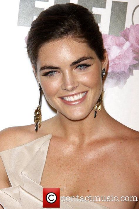 Hilary Rhoda Hilary Rhoda, Mood Style, Isnt She Lovely, Film Awards, Awards Ceremony, Top Model, Old Money, Cool Photos, York City