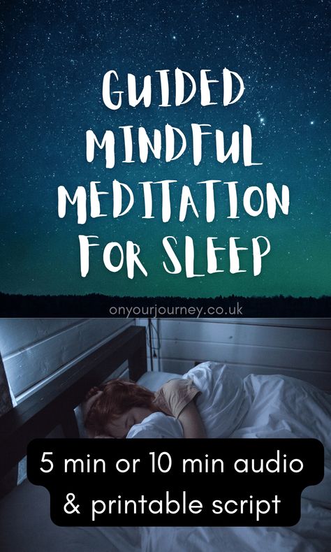 Guided Sleep Meditation, Night Meditation, Meditation For Sleep, Relaxation Scripts, Guided Meditation For Sleep, Deep Sleep Meditation, Guided Meditation Scripts, Different Types Of Meditation, Meditation Scripts