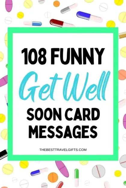 Funny Speedy Recovery Quotes, Funny Get Well Cards Surgery, Get Well After Surgery Quotes Funny, Get Well Sentiments For Cards, Diy Get Well Soon Cards Homemade, Get Well Funny Humor, Recovery From Surgery Quotes Funny, Get Better Soon Funny, Diy Get Well Cards