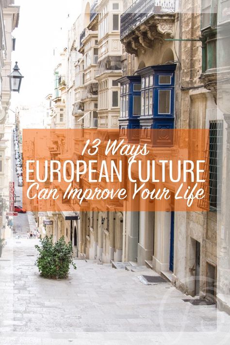 European Lifestyle, Single Travel, French Lifestyle, European Destination, European Culture, European Destinations, French Culture, Nightlife Travel, Europe Travel Tips