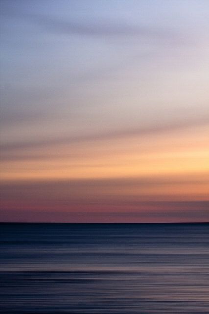 Fine Art Abstract Landscape 5x7  Photo Print Seascape Sunset Summer Wall Art Home Decor Blue Orange Yellow Pink Coastal Beach Mood Soft. $18.00, via Etsy. Beach Landscape Photography, Pink Coastal, Beach Mood, Sunset Abstract, Abstract Sunset, Home Decor Blue, Summer Wall Art, Landscape Abstract, Oversized Art