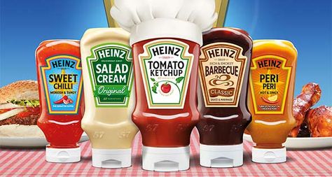 Heinz Sauce, Photographer Inspiration, Ketchup Bottle, Ketchup, Food Printables, Dipping Sauce, Cheddar, Waffles, Biscuits