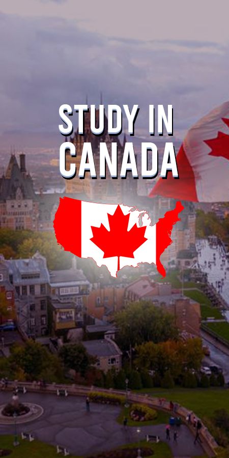 View the US News rankings for Canada's top universities. The best universities in Canada are ranked at US New. Numerous notable universities with a reputation for academic excellence and research opportunities are found in Canada. The "best" university to Study in Canada to attend will rely on a number of things, including your chosen subject of study, interests, and professional objectives. Study Abroad Canada, Canada University, Canada College, University In Canada, Universities In Canada, Memorial University Of Newfoundland, Canada Information, Canada Study, Best Universities