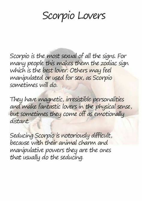 Scorpio truth Scorpio Sexuality, Zodiac Mind Scorpio, Scorpio Eyes, Zodiac Quotes Scorpio, Zodiac Characteristics, Scorpio And Libra, Scorpio Traits, Scorpio Girl, Scorpio Zodiac Facts