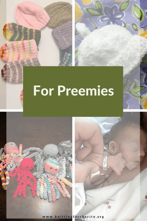 Premie Blankets Knit, Premature Knitting Patterns Free, Preemie Clothes Patterns Free, Charity Knitting Patterns Free, Premature Baby Knitting Patterns Free, Preemie Knitting Patterns Free, Preemie Knitting Patterns, Prem Baby Knitting Patterns Free, Premature Baby Knitting Patterns