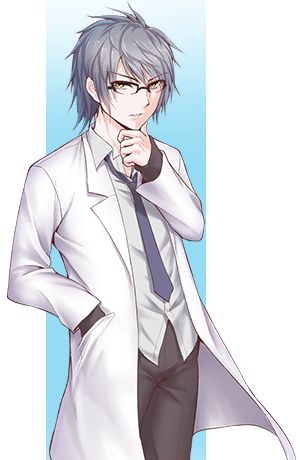 Mad Scientist Oc, Anime Scientist, Scientist Oc, Body To Body, Family Relations, X Male Reader, Out Of My Mind, Fantasy Setting, Mad Scientist