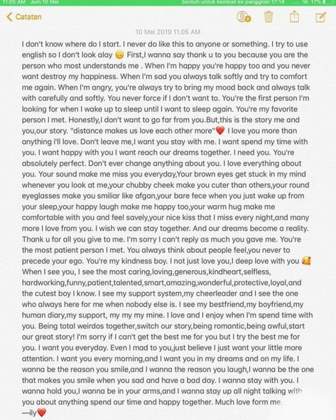 Long Sweet Message For Boyfriend Monthsary, Heartful Message For Boyfriend, Te Amo Meaning In English, You Got This Text Message, How Are You Message For Him, Meaningful Messages For Girlfriend, 1000 Words Essay For Boyfriend, Heartful Message For Best Friend, Cute Paragraphs For Girlfriend