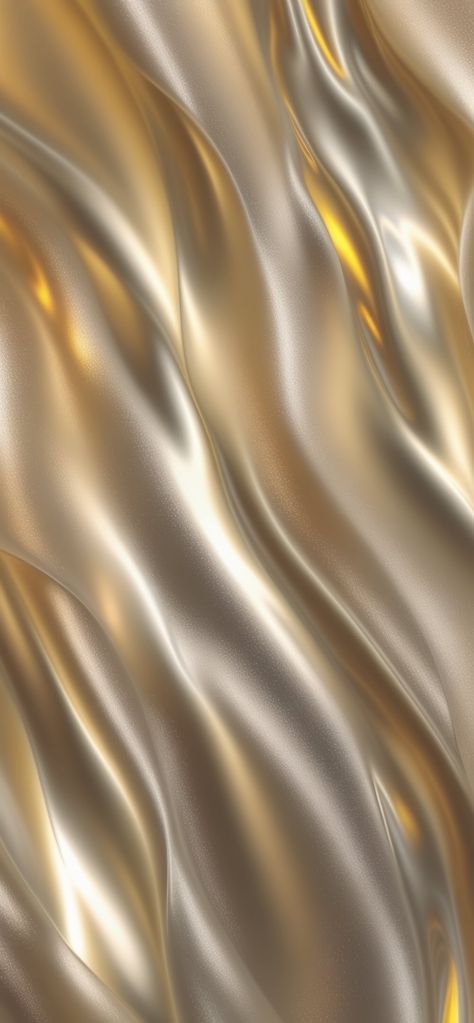 Golden Liquid Aesthetic, White Gold Background Aesthetic, Brown And Gold Aesthetic Wallpaper, Gold Astethic, Gold And Silver Aesthetic, Soft Gold Aesthetic, Gold Background Aesthetic, Wallpaper Iphone Gold, Gold Aesthetic Wallpaper