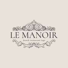 French Food Logo Maker | Online Logo Maker | Placeit French Branding, Resturant Logo, French Logo, Antique Logo, Retro Logo Design, Logo Beauty, Store Logo, Logo Floral, Restaurant Logo