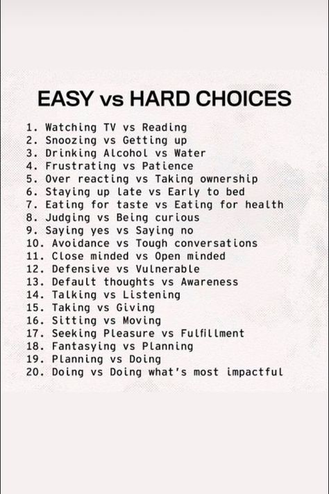 Things To Learn About Yourself, Being Content With What You Have, Things To Focus On, How To Find Your Aesthetic Outfits, How To Learn About Yourself, Self Help Skills Activities, How To Become More Interesting, How To Become Smart And Intelligent, Small Goals To Set For Yourself