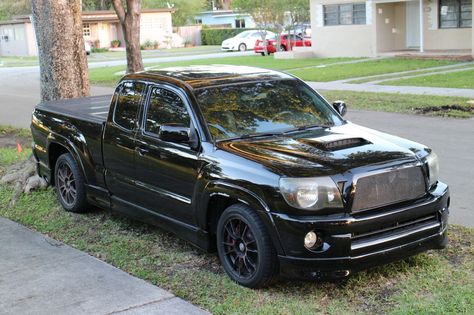 Toyota X Runner, Car Lowrider, Toyota Tacoma X Runner, Toyota Runner, 2007 Toyota Tacoma, 2006 Toyota Tacoma, Tacoma X Runner, 2005 Toyota Tacoma, Tacoma 2012