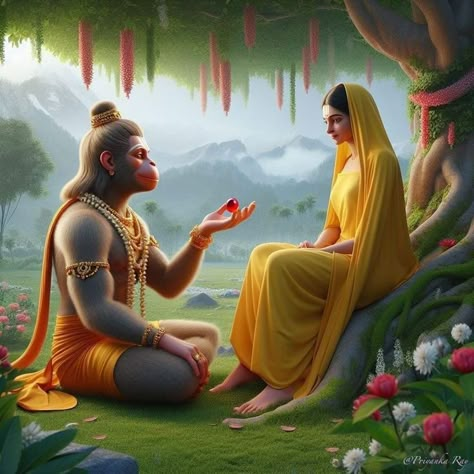 Ram Sita Image, Telugu Songs Lyrics, Ram Sita Photo, Siya Ram, Hanuman Ji Wallpapers, Ram Image, Lord Rama Images, Goddess Sculpture, Hanuman Photos