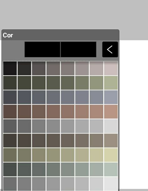 Dark Color Palette Ibispaint, Dark Academia Colors, Paint Color Pallets, Flat Color Palette, Dark Color Palette, Color Palette Challenge, Skin Color Palette, Art Basics, Palette Art