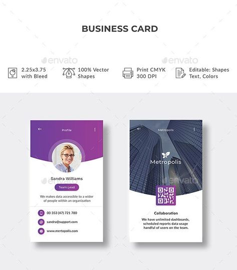 Card Reference, Employees Card, Cpu Socket, Business Cards Layout, Letterpress Business Cards, Name Card Design, Id Card Template, Business Card Design Creative, Business Card Inspiration