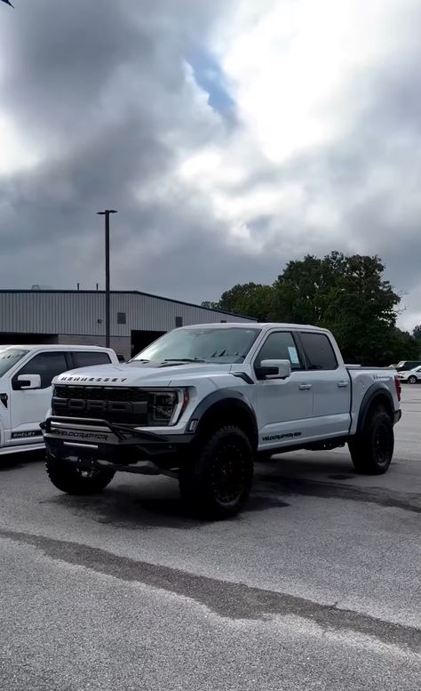 Lifted Ford Raptor, F150 Raptor, Ford F150 Raptor, Lifted Ford, Wallpaper Earth, Jacked Up Trucks, Suv Trucks, Ford Raptor, Car Stuff