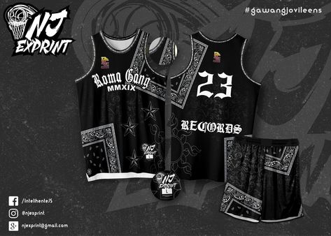 Best Basketball Jersey Design, Basketball Jersey Design, Sublimation Jersey, Basketball Uniforms Design, Basketball T Shirt Designs, Best Jersey, Sweat Suits, Sports Jersey Design, Print Design Art