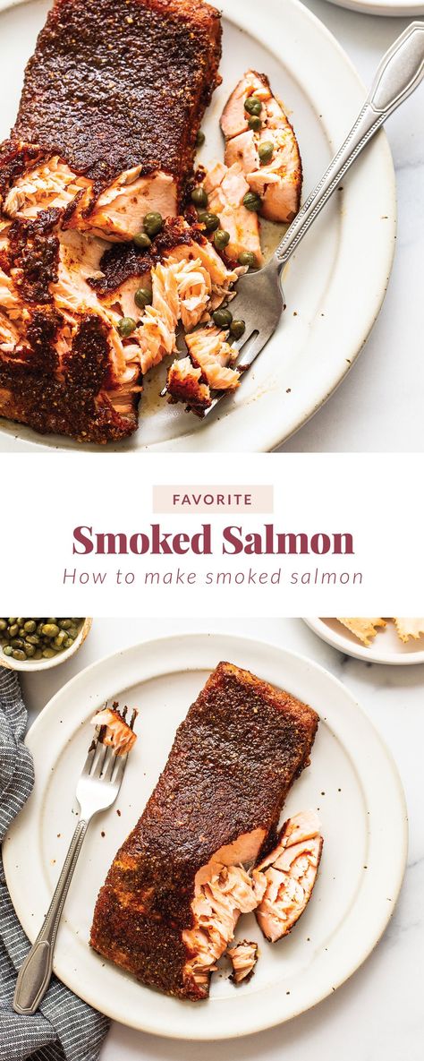 Smoked Salmon Dry Rub, Salmon Recipes Smoked, Keto Smoked Salmon Recipes, Smoked Salmon Rub, Salmon Smoked Recipes, Smoked Salmon Rub Recipe, Salmon Brine, Danish Breakfast, 2023 Meals