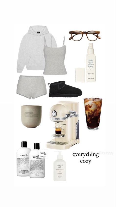 Comfy Lifestyle, Balance Is Key, Vogue Beauty, Cute Lazy Day Outfits, Lazy Day Outfits, Healthy Lifestyle Inspiration, Clean Girl, Comfy Outfits, Fitness Inspo