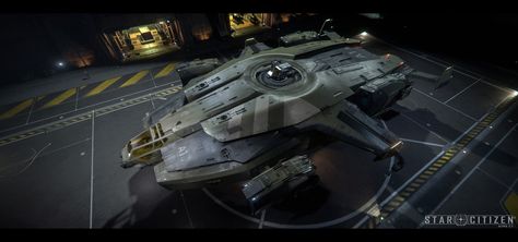 Anvil Valkyrie, Starship Design, Spaceship Concept, Spaceship Design, 3d Modelling, Star Citizen, S Pic, Astronomy, Sci-fi Spaceship