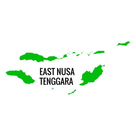 East nusa tenggara province map #AD , #ad, #Affiliate, #nusa, #map, #province, #East East Nusa Tenggara, Nusa Tenggara Timur, Map Png, Map Signs, Background Watercolor, Electronic Media, Educational Projects, Layout Template, Create T Shirt