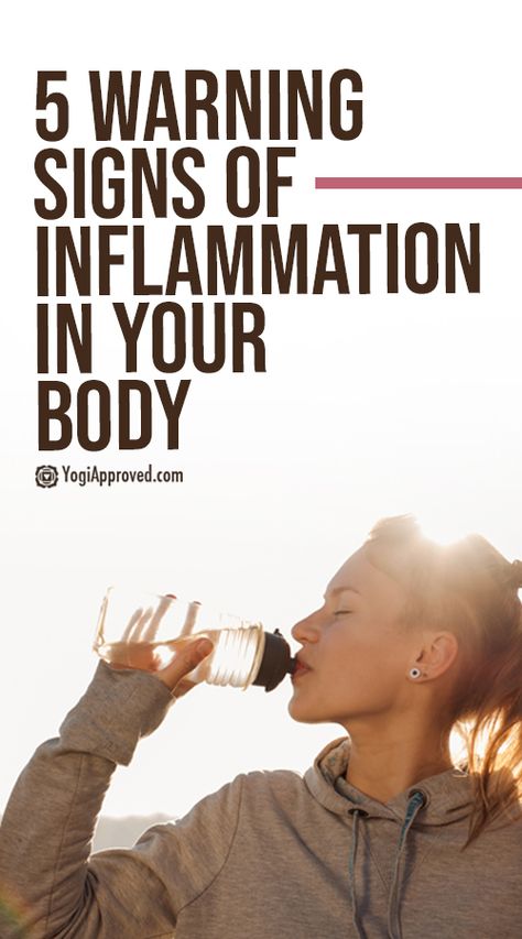 Signs Of Inflammation, Body Inflammation, Low Estrogen Symptoms, Too Much Estrogen, Low Estrogen, Anti Inflammation, Reduce Body Fat, Body Ache, What Happened To You