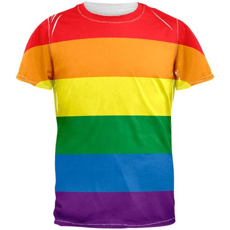 Pride Clothes, Gay Pride Rainbow Flag, Pride Clothing, Gay Pride Shirts, Gay Fashion, Pride Outfit, Rainbow Shirt, Boxing T Shirts, Checkered Shirt