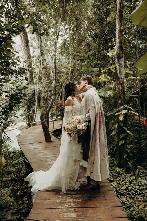 Forest Lake Wedding Aesthetic, Andrea And Lewis Wedding, Andrea And Lewis, Willowby By Watters Olena, Galia Lahav Wedding Dress Euphoria, Alena Leena Bridal Wisteria, Villa Pizzo Wedding Lake Como, Falling In Love Again, When I Get Married