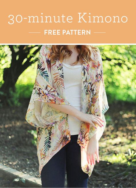 10 Free DIY Sewing Gifts for our Gal Pal | Suzy Quilts https://suzyquilts.com/free-diy-sewing-gifts-for-your-best-gal-pal How To Make Kimono Diy, Sew Kimono Pattern Easy Diy, Easy Kimono Pattern Free Sewing, Kimono Cardigan Pattern Sewing, Simple Diy Clothes, Kimono Diy Easy, Kimono Sewing Pattern Free, Boho Sewing Projects, Easy Kimono Pattern