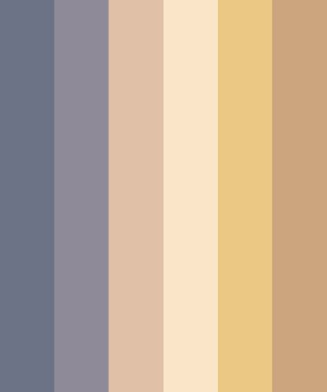 Heaped with Scorn Color Palette Angelic Colour Palette, Happier Than Ever Color Palette, Angel Aesthetic Color Palette, Angel Colour Palette, Heavenly Color Palette, Heaven Color Palette, Angelcore Color Palette, Beige Complimentary Colors, Oc Color Palette Ideas