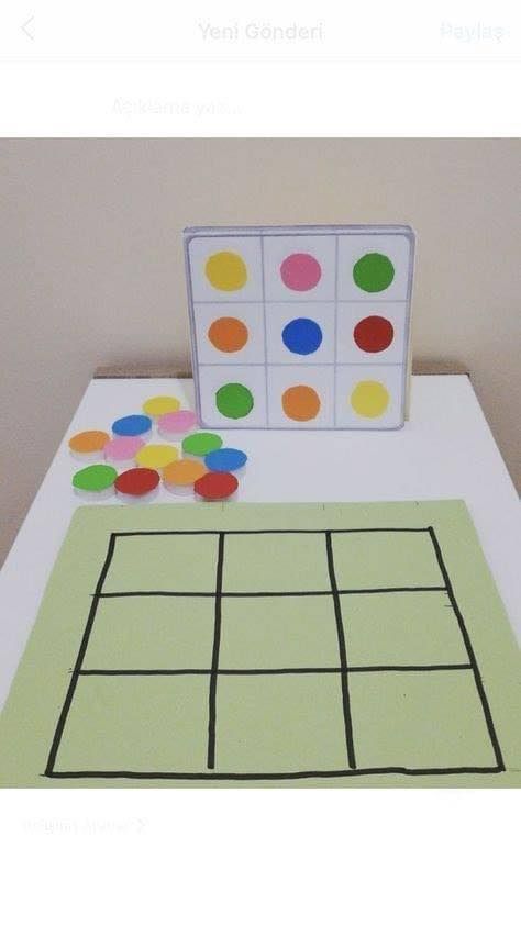 Fun Learning Activities for kids - Craft Activities for Kids Maluchy Montessori, Aktiviti Kanak-kanak, Aktivitas Montessori, Montessori Toddler, Kids Learning Activities, Toddler Learning Activities, Preschool Learning Activities, Preschool Math, Montessori Activities