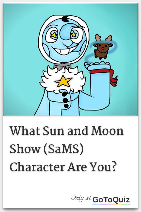 Sun Drop X Moon Drop Fanart, Ruin Sun And Moon Show Fanart, Sun And Moon Show Comics, Sunrise X Moondrop, Sans Au Ships, Solar Sun And Moon Show, Solar X Ruin, Solar Sun And Moon Show Fanart, Jack O Moon Sams