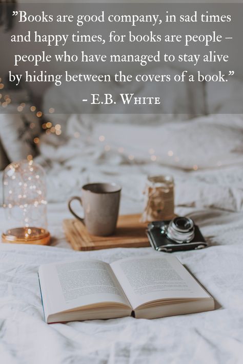 Sunday Reading Quotes, Reader Quotes Book Lovers, Best Lines From Books Novels, Cute Book Quotes, Bookstagram Content, Inspirational Reading Quotes, Bookmark Quotes, Readers Quotes, Book Poetry