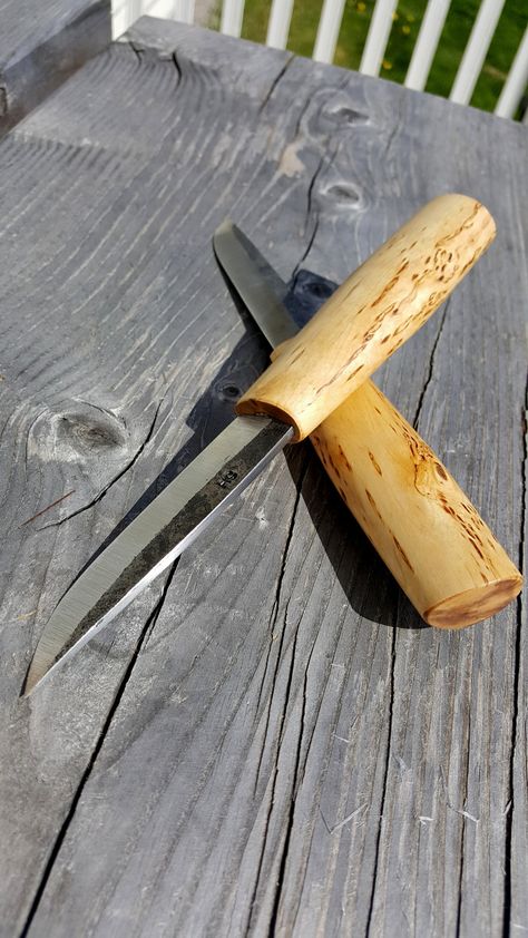 Pukko Knife, Puukko Knife, Knife Photography, Obsidian Knife, Knife Making Tools, Small Knife, Bushcraft Knife, Benchmade Knives, Knife Patterns