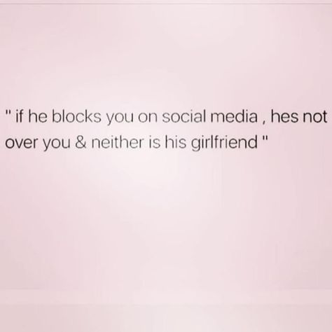 #meme #memes #funny #lol #lmao #edgy #funnymemes #memesdaily #follow #cringe #like #hilarious #comedy #nichememes #jokes #l #haha Blocking Me Quotes Funny, Stalking Quotes, I Hate Boys, Block Quotes, Memes Funny Lol, Story Quotes, Me Quotes Funny, Funny Lol, Funny Relationship