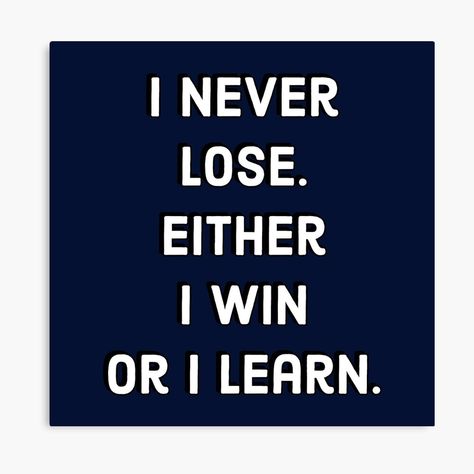 I Need Motivation, I Never Lose, Need Motivation, Mandala Art Lesson, Art Lesson, Motivation Quotes, I Win, Cross Country, Mandala Art