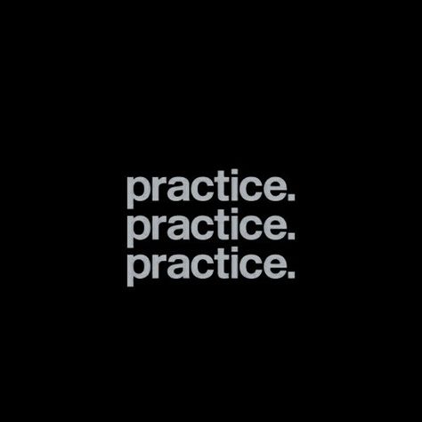 Sam Larusso Aesthetic, Cobra Kai Shifting, Daniel Larusso Aesthetic, Miguel Diaz Aesthetic, Robby Keene Aesthetic, Cobra Kai Aesthetic, Karate Aesthetic, Mashirao Ojiro, Sam Larusso