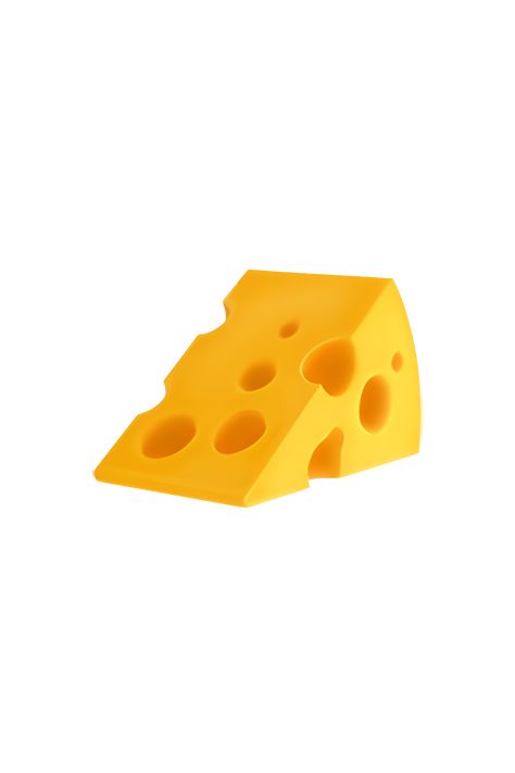 Cheese Emoji, Cheese Combinations, Cheese Wallpaper, Texture Packaging, Cheese With Holes, Emoji Food, Emojis Iphone, Apple Emojis, Emoji Cat