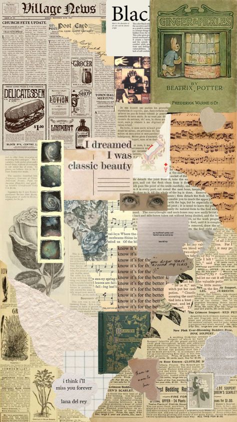 News Paper Wallpaper Aesthetic, English Newspaper Aesthetic, Newspaper Cuttings Aesthetic, Old News Paper Aesthetic, News Paper Design Creative, Mass Media Project Cover Page, Newspaper Cutout Aesthetic, News Paper Wallpaper, News Paper Collage