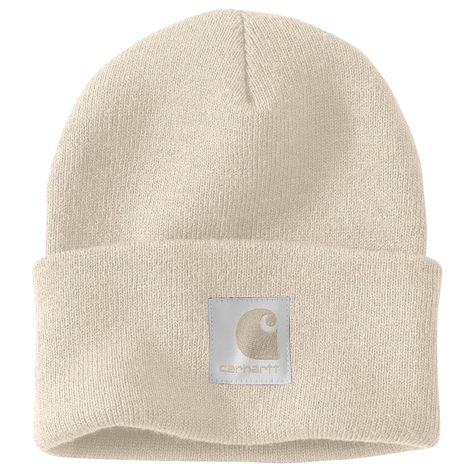 PRICES MAY VARY. Knit Satin-lined Beanie Interior Satin Lining Carhartt label sewn on front Satin Lined Beanie, Carhartt Hat, Carhartt Womens, Slouchy Beanie Hat, Carhartt Women, Easy Winter Outfit, Water Usage, Slides Women, Women's Beanie