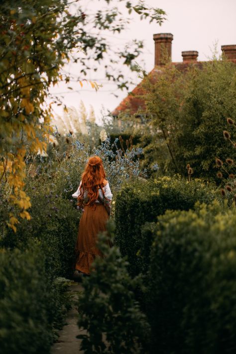 Aesthetic Wallpaper For Iphone, Great Dixter, A Clothes Horse, Fairytale Aesthetic, Old Manor, Summer Swimming, Swimming Beach, Fairytale Photography, Wallpaper For Iphone