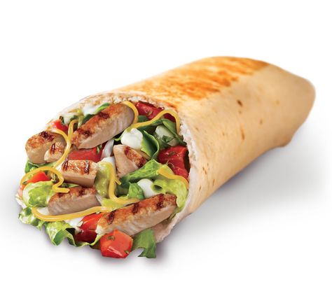 Burritos Photography, Different Kinds Of Burritos, Burrito Packaging Design, Burrito Food Photography, Burrito Photography Food Styling, Arabic Shawarma, Khalid Bin Walid, Crispy Chicken Wraps, Mix Pizza