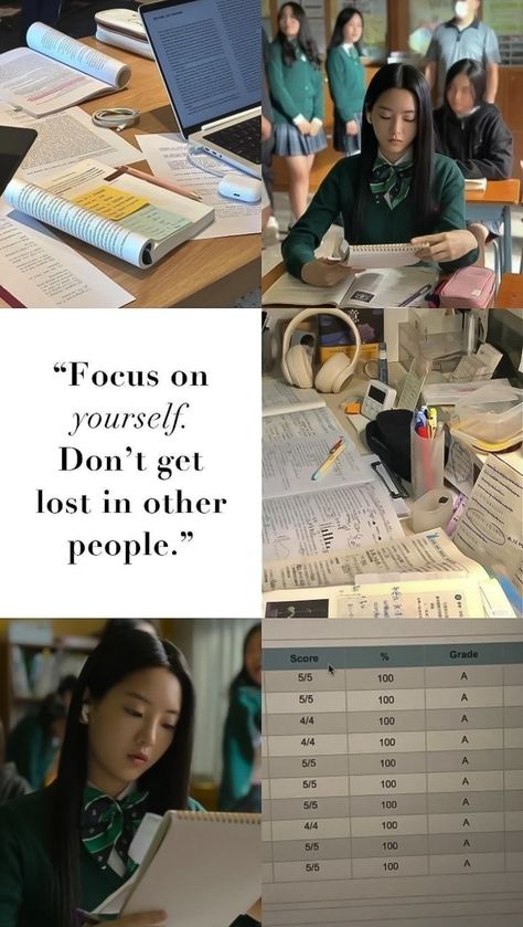 Mba Study Motivation, Kdrama Studying Motivation, Study Quotes Kdrama, Cute Study Motivation Wallpaper, 2024 Study Motivation, Study Motivation Quotes Kdrama, Korean Study Motivation Wallpaper, Kdrama Study Motivation Aesthetic, Kdrama Study Aesthetic