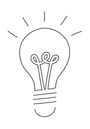 Drawing Light Bulb, One Line Elephant, Lightbulb Logo, Bulb Drawing, Lightbulb Tattoo, Light Bulb Logo, Light Bulb Drawing, Drawing Light, Logo Light